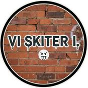 Podcast Vi skiter i