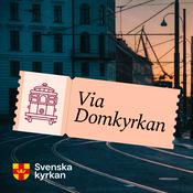 Podcast Via Domkyrkan