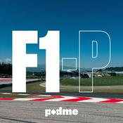 Podcast F1-podden