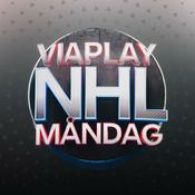 Podcast Viaplay NHL-måndag