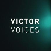 Podcast Victor Voices: The truth behind on-demand jet charter