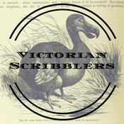 Podcast Victorian Scribblers