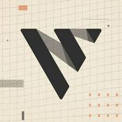 Podcast Victory Young Adults