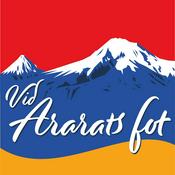 Podcast Vid Ararats fot