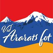 Podcast Vid Ararats fot