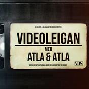 Podcast Videoleigan
