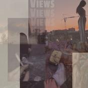 Podcast VIEWS