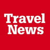 Podcast Travel News podcast