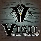Podcast Vigil