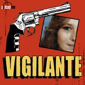 Podcast Vigilante
