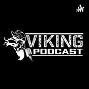 Podcast Viking Podcast