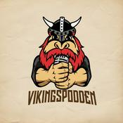 Podcast Vikingspodden