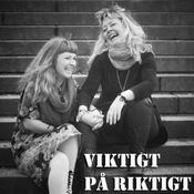 Podcast Viktigt på riktigt