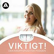 Podcast VIKTIGT!