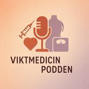 Podcast Viktmedicinpodden