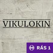 Podcast Vikulokin