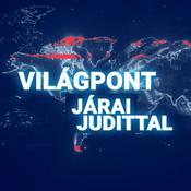 Podcast VILÁGPONT