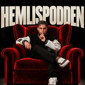Podcast Hemlispodden