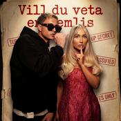 Podcast Hemlispodden