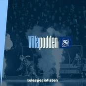 Podcast Villas bandypod