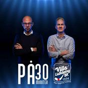 Podcast Villas bandypod