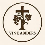Podcast Vine Abiders Podcast