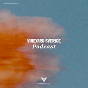 Podcast Vineyard Sverige