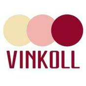 Podcast Vinkoll