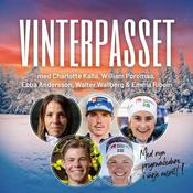 Podcast Vinterpasset
