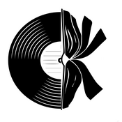 Podcast Vinyl Biography