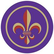 Podcast Viola Nation: for Fiorentina fans