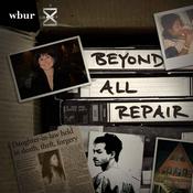 Podcast Beyond All Repair