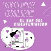 Podcast Violeta Online