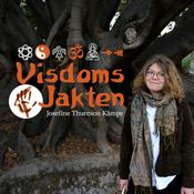 Podcast Visdomsjakten