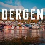 Podcast Visit Bergen Podcast