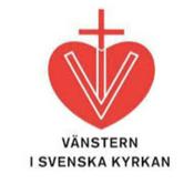 Podcast ViSK-podden