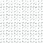 Podcast Visste du ...