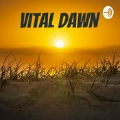 Podcast Vital Dawn