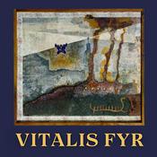 Podcast Vitalis Fyr