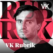 Podcast VK Rubrik