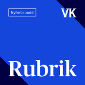 Podcast VK Rubrik