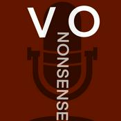 Podcast VO Nonsense
