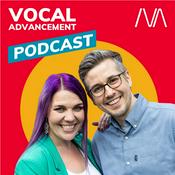 Podcast Vocal Advancement Podcast