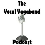 Podcast Vocal Vagabond Podcast
