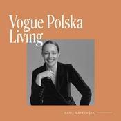 Podcast Vogue Polska Living
