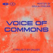 Podcast VOICE OF COMMONS