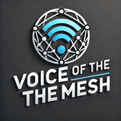 Podcast Voice of the Mesh