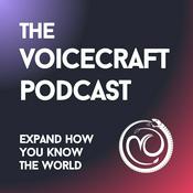 Podcast Altered States Of Conversation