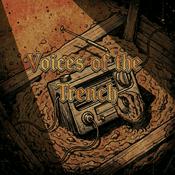 Podcast Voices of the Trench (Trench Crusade Lore)