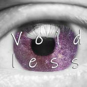 Podcast Voidless